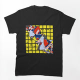 Wipers Is This Real Shirt