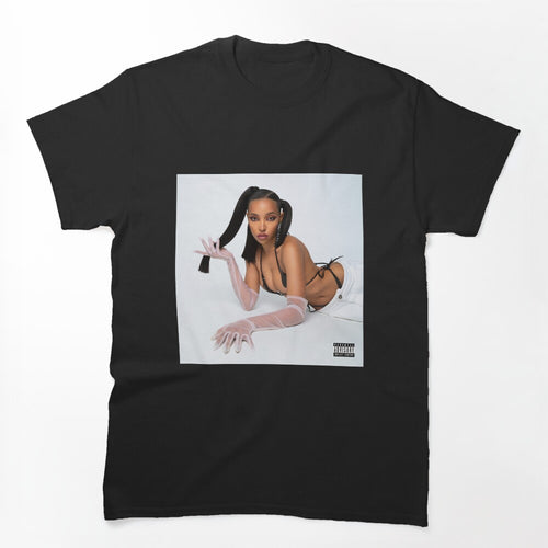 Tinashe - Songs For You Shirt
