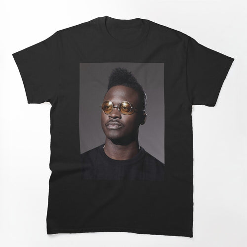 Daydreamer Shirt