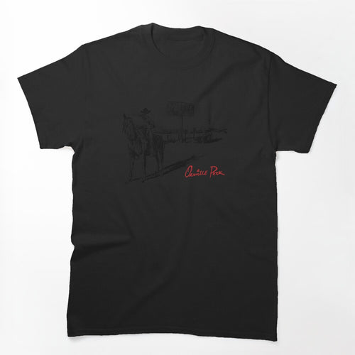 Animal And New Singer Shirt