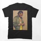 Future Texting Shirt