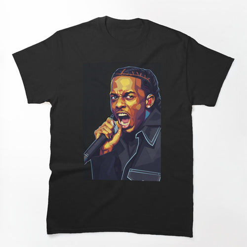 Playboi Carti Shirt
