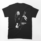 Dimee Dimme Shirt