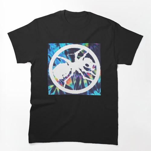 Wind It Up Shirt
