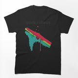 Boys Like Girls - First Album Shirt
