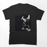 X - Los Angeles 1980 Shirt