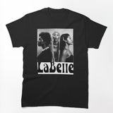 LaBelle Shirt