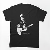 Jimmie Rodgers-2 Shirt