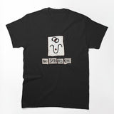 The Sebadoh Shirt
