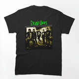 De Ad B Oys Shirt