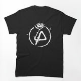 LP Rose Shirt
