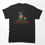 Slade - Noddy Holder Christmas 2021 Shirt