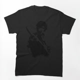 Purple Haze Shirt