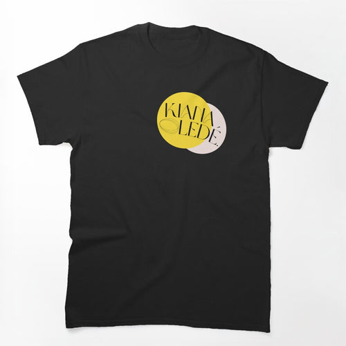 Kiana Lede Shirt