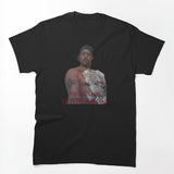 Gangsta Rapper - Viper Shirt