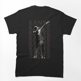 Kanye West Rap Donda Vultures Graduation Shirt