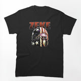 ZEKE Shirt