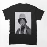 Geto Boys - My Mind's Playing Tricks On Me Shirt