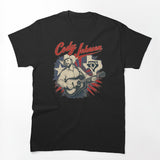 Cody Johnson Shirt
