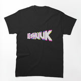 LE SHUUK Shirt