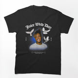 Always Remember Shirt