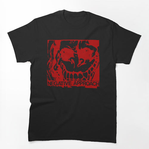 This Is Hardcore Band Shirt