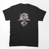Adored Shirt
