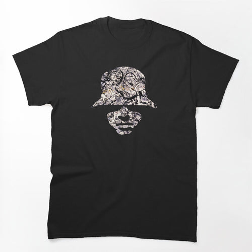 Adored Shirt