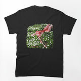 Lifelover Pulver Cover Shirt