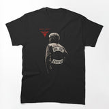 Bon Jovi Forever Photo Shirt