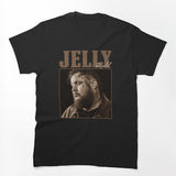 Jelly Roll Shirt