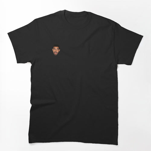 DrizzyDrake OVO Sound RNB HIPHOP RAP Shirt