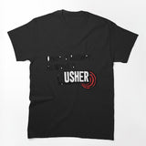 Always Rush Shirt