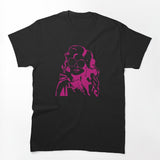 Dolly Parton Sunnies Outline Shirt