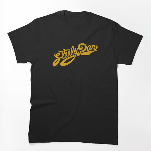 Reelin' In The Years Shirt