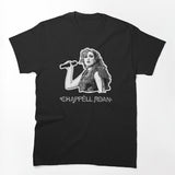 Lady Chappell Roan Hot To Go Shirt