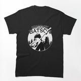 Retro Singer 90s Trending Shirt