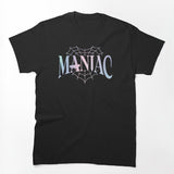 STRAY KIDS MANIAC Shirt