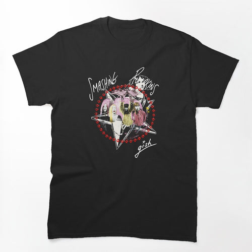 90s Rock Alternative Generation Shirt