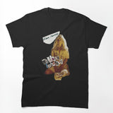 Mens Funny Beautiful Kim American Born Female Carnes Singer Gifts Shirt