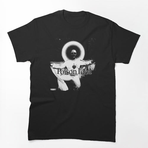 Poison Idea 2 Shirt