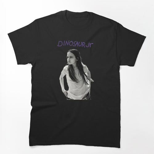 Green Mind Shirt