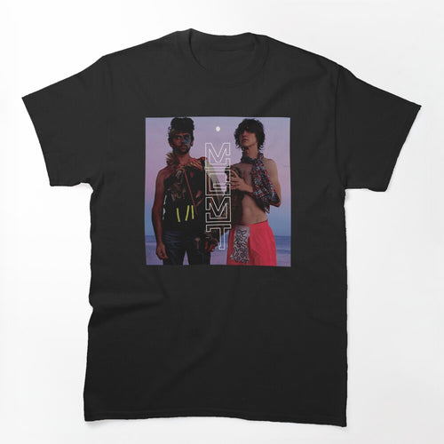 MGMT Shirt
