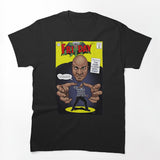 Craig Vs Deebo Shirt