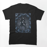 Ic3peak Graphic Shirt