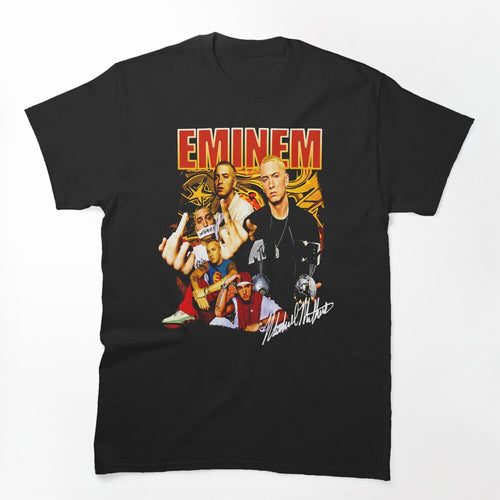 Music Culture Shirt