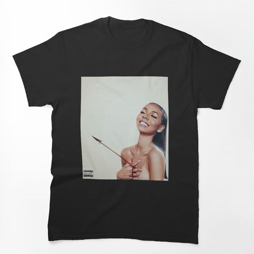 RY RY WORLD Shirt