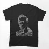 Vintage Adams Bryan Rock Music Tour Shirt