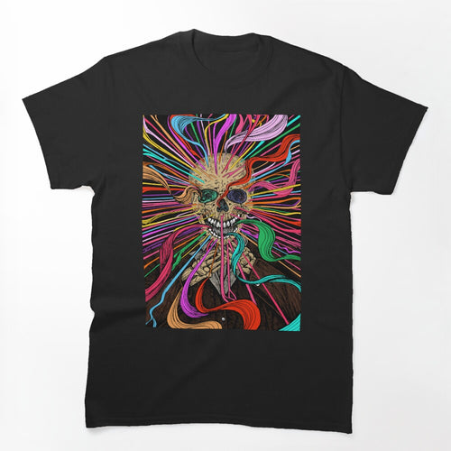 Djent Shirt