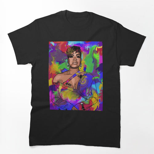 Fantasia Shirt